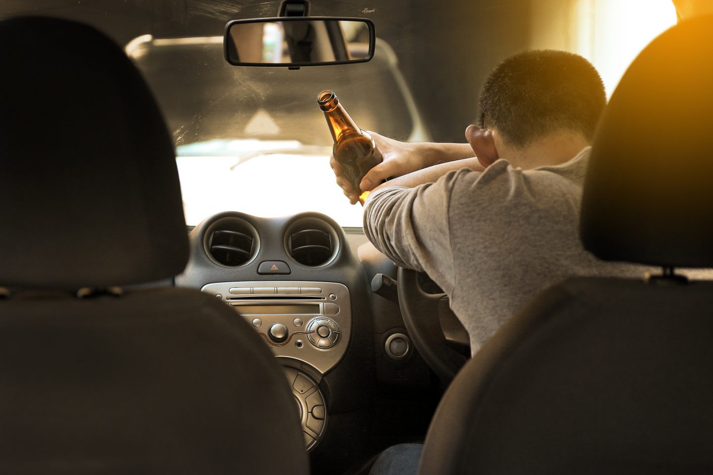 The Law On Driving Under The Influence Of Alcohol Dui In Nsw Criminal Defence Lawyers Australia 8544