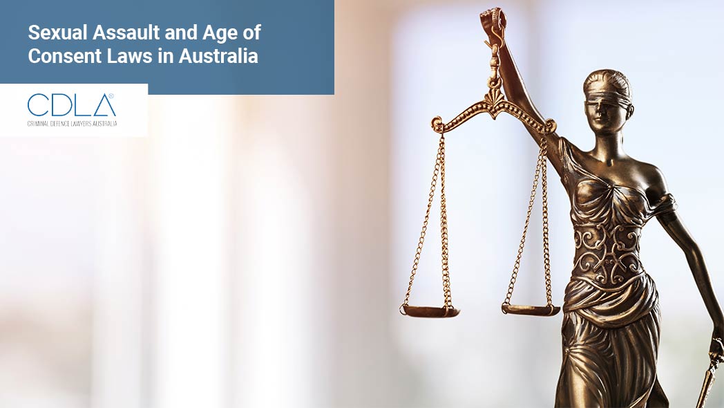 1048px x 590px - Sexual Assault and Age of Consent Australia Laws Complete Guide NSW -  Criminal Defence Lawyers Australia